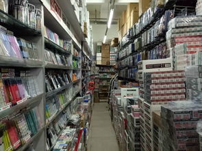 新疆烏魯木齊建文文化用品商行 文化用品采購的優選平臺