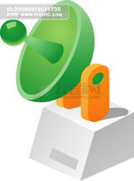 文化用品的多元世界 聚焦學生與小學學習用品